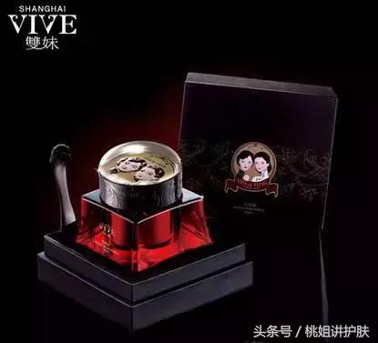 还在找国外代购买化妆品?用完这些国货,我把CPB都丢了