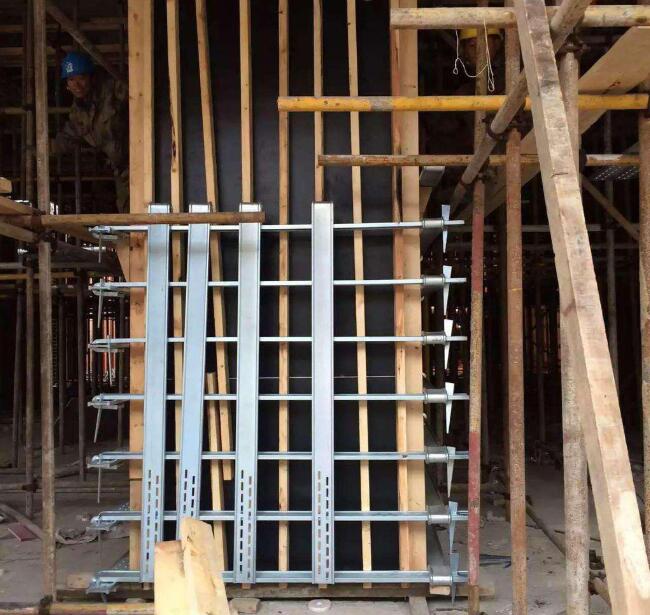 0基础如何快速看懂cad木工图纸,木工柜子装修图纸怎么看懂得最快