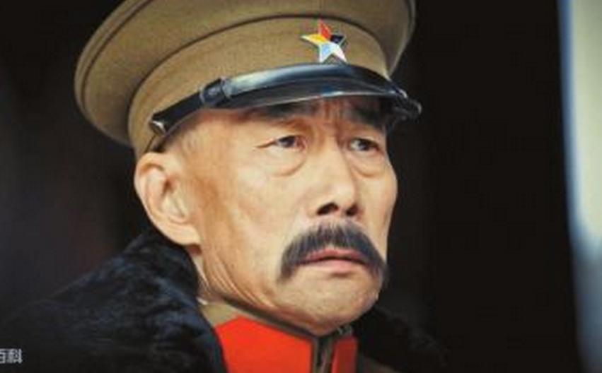 张作霖姨太太为什么埋怨张学良,东北王张作霖的心酸故事