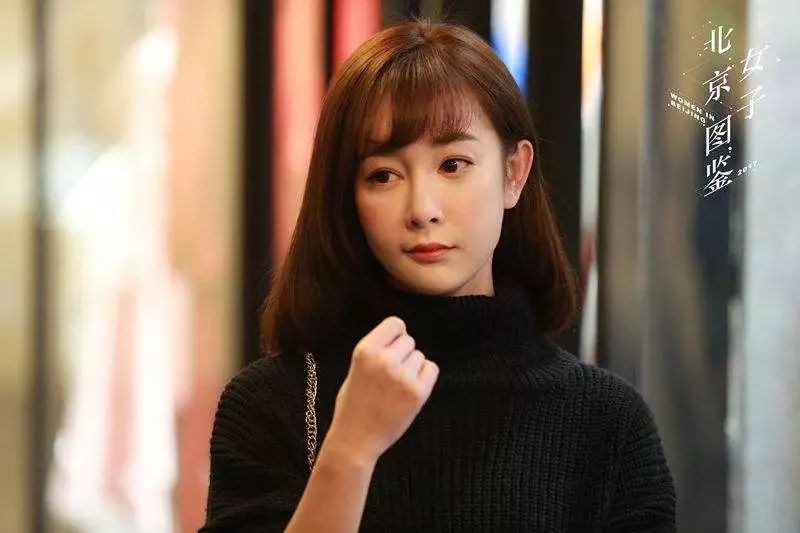 Z姓女明星回应整容却被扒出“小三”旧事，还与“正室”互撕？