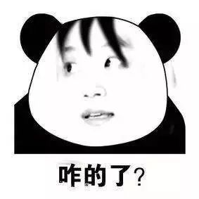 Z姓女明星回应整容却被扒出“小三”旧事，还与“正室”互撕？