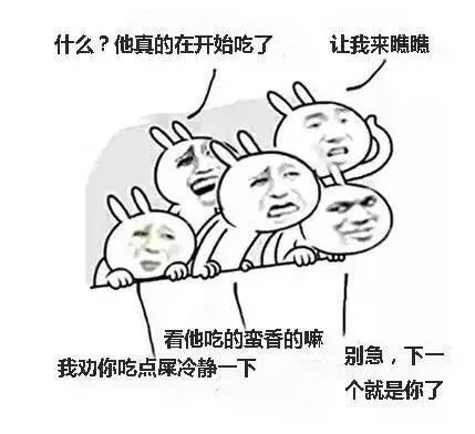 Z姓女明星回应整容却被扒出“小三”旧事，还与“正室”互撕？