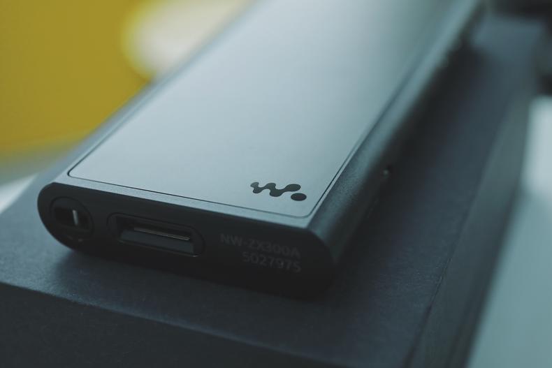 索尼zx300a均衡器10段最佳设置,索尼zx300a均衡器怎么调