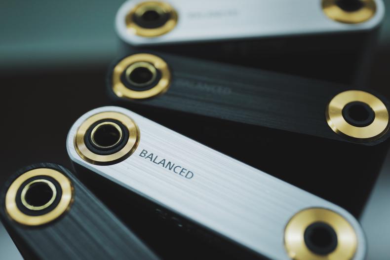 索尼zx300a均衡器10段最佳设置,索尼zx300a均衡器怎么调