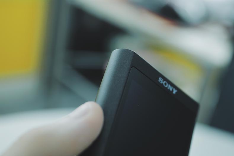 索尼zx300a均衡器10段最佳设置,索尼zx300a均衡器怎么调