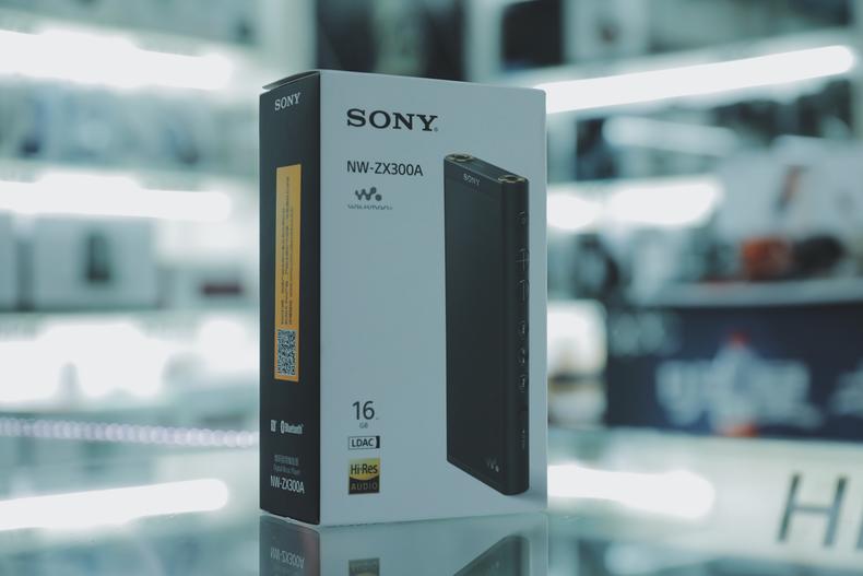 索尼zx300a均衡器10段最佳设置,索尼zx300a均衡器怎么调