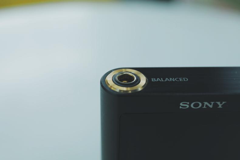 索尼zx300a均衡器10段最佳设置,索尼zx300a均衡器怎么调