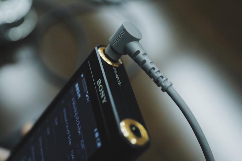 索尼zx300a均衡器10段最佳设置,索尼zx300a均衡器怎么调