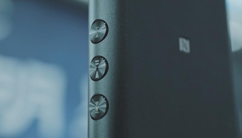 索尼zx300a均衡器10段最佳设置,索尼zx300a均衡器怎么调