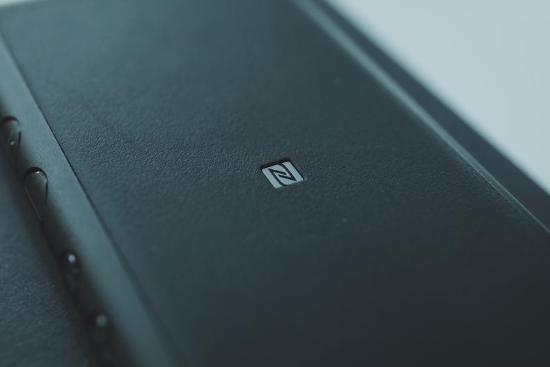 索尼zx300a均衡器10段最佳设置,索尼zx300a均衡器怎么调