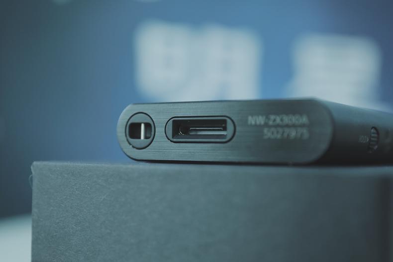 索尼zx300a均衡器10段最佳设置,索尼zx300a均衡器怎么调