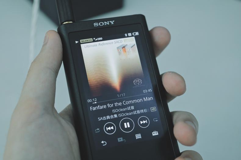 索尼zx300a均衡器10段最佳设置,索尼zx300a均衡器怎么调