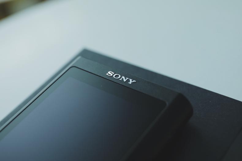 索尼zx300a均衡器10段最佳设置,索尼zx300a均衡器怎么调