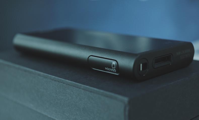 索尼zx300a均衡器10段最佳设置,索尼zx300a均衡器怎么调