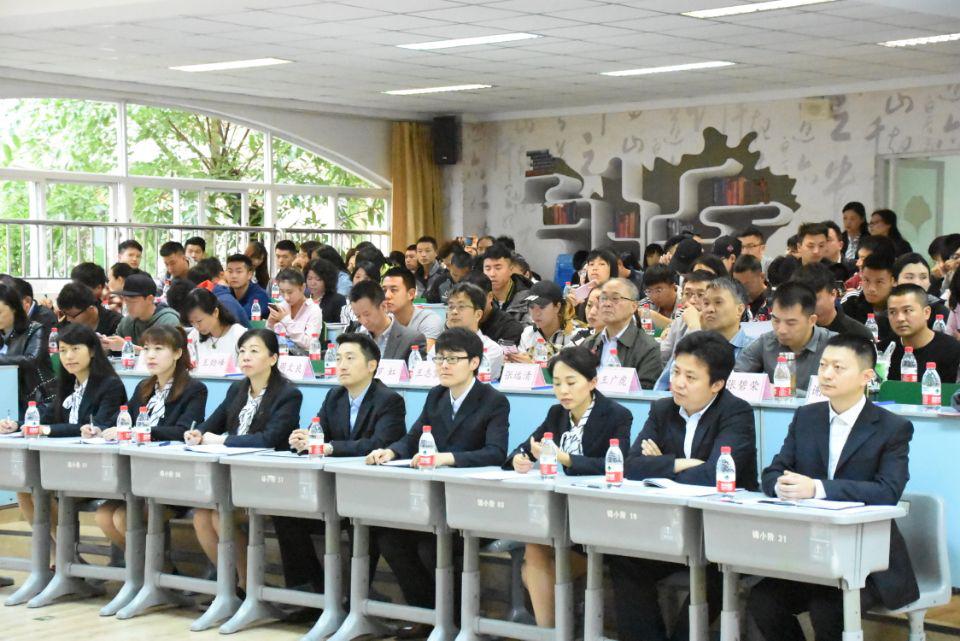 最受孩子们喜爱的体育课是怎样的?精致体育课程倡导分层教学