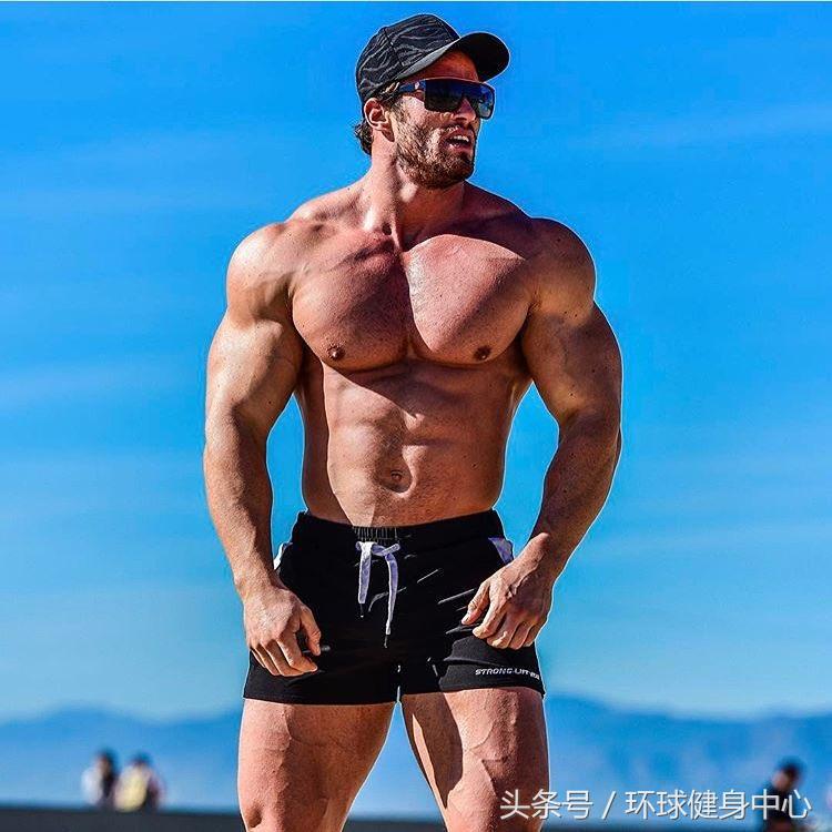 怎么才能刺激肌肉增长,如何搭配增肌训练肌肉最好