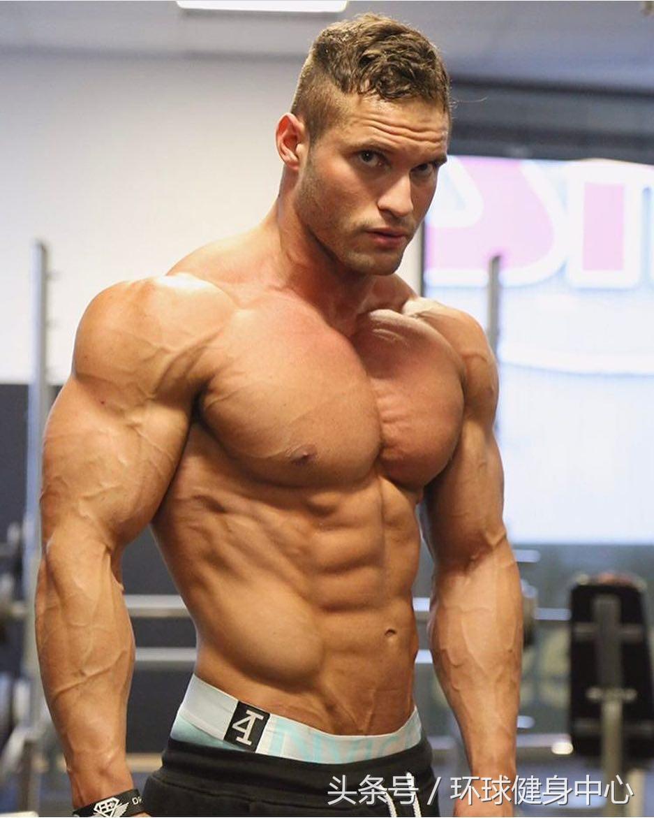 怎么才能刺激肌肉增长,如何搭配增肌训练肌肉最好