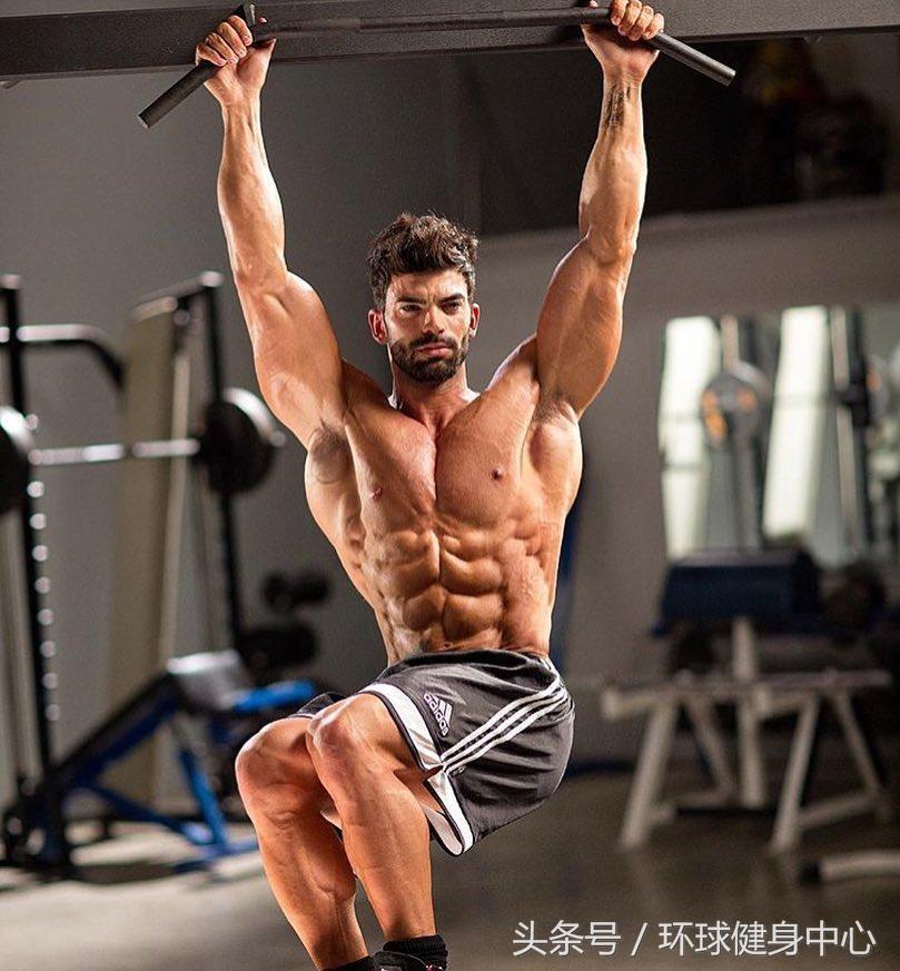 怎么才能刺激肌肉增长,如何搭配增肌训练肌肉最好