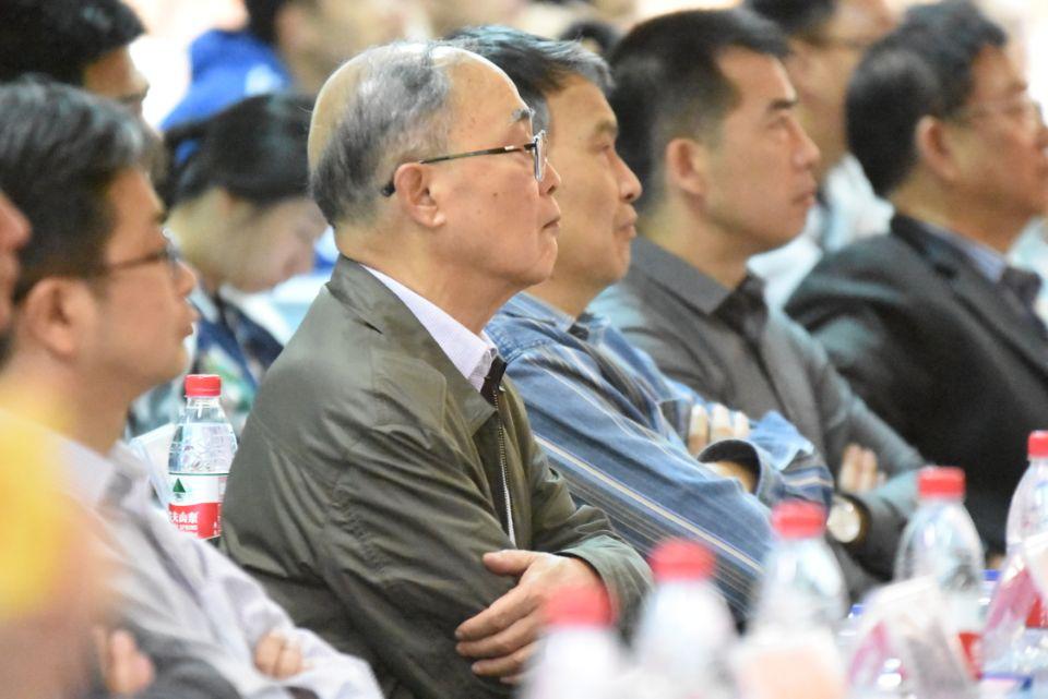 最受孩子们喜爱的体育课是怎样的?精致体育课程倡导分层教学