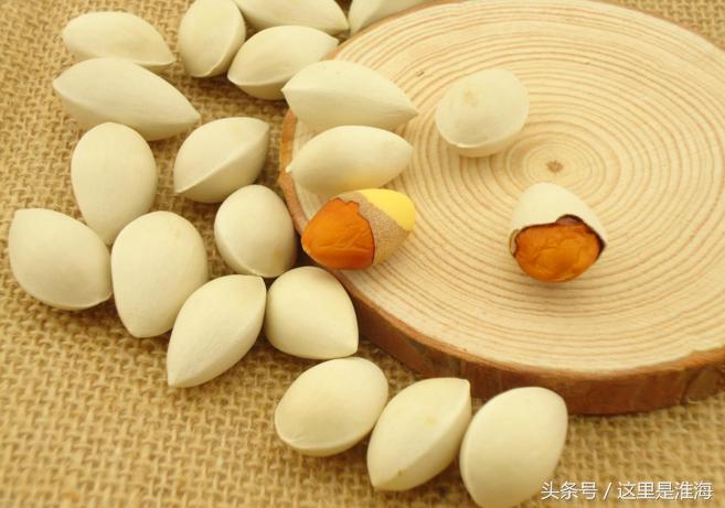 看徐州景点,淮海地区第一县城邳州