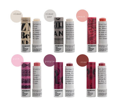 ultrasun防晒推荐,英国进口防晒霜品牌大全