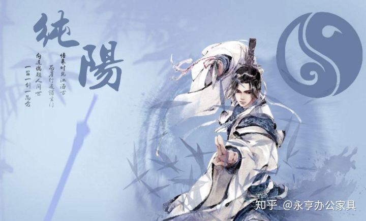 今天中国互联网24岁还记得这30款网游曾让你废寝忘食