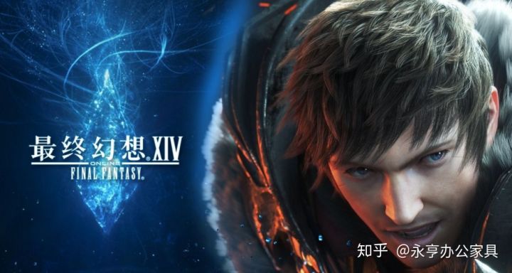 今天中国互联网24岁还记得这30款网游曾让你废寝忘食