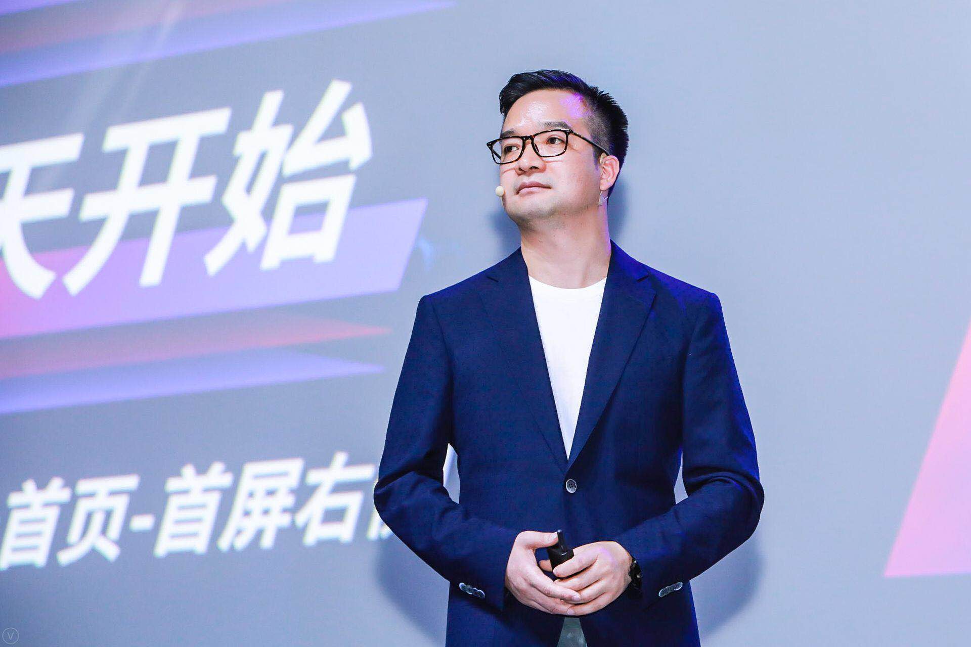 刘强东为什么推行京东新政,京东刘强东对淘宝的看法