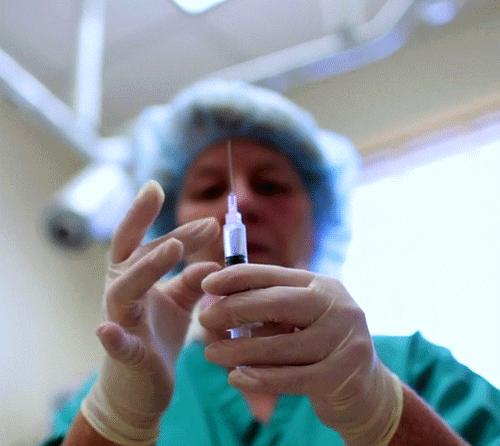 宫颈炎会诱发癌变吗,宫颈炎长期不治疗会癌变吗