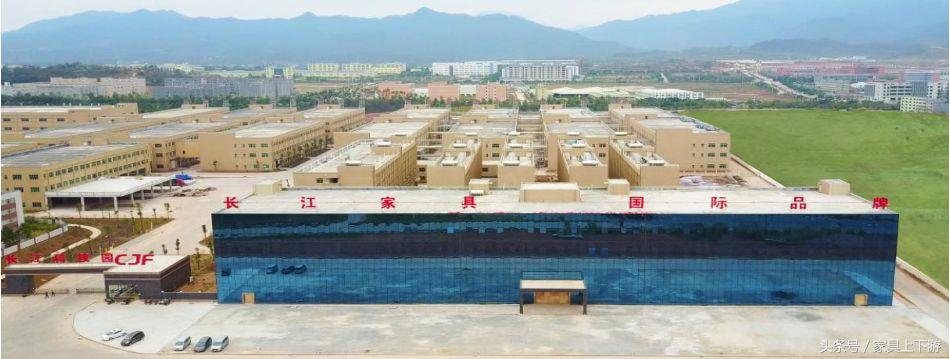 当圣奥、长江和名美轩遇上快涂美，会带来怎样的革命性改变呢？