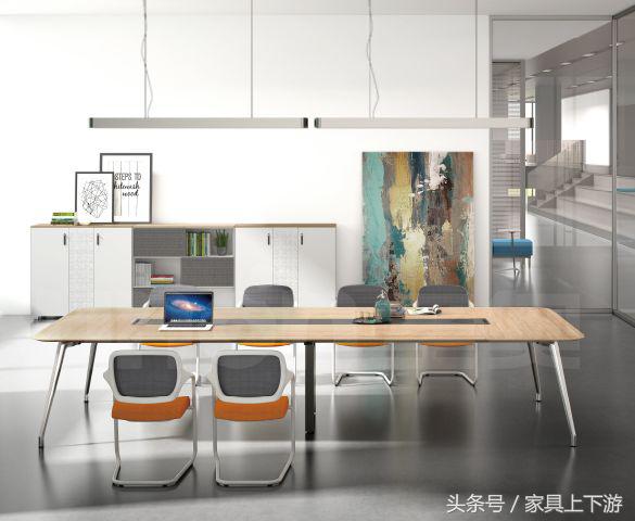 当圣奥、长江和名美轩遇上快涂美，会带来怎样的革命性改变呢？