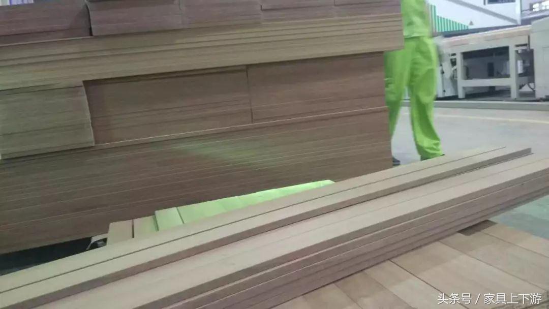 当圣奥、长江和名美轩遇上快涂美，会带来怎样的革命性改变呢？