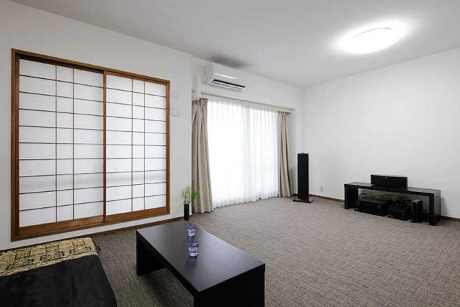 相同面积空调匹数越大越好吗,空调匹数与房间面积匹配表