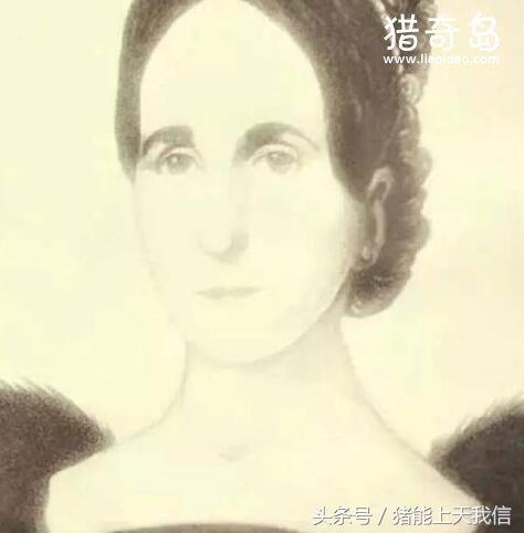 世界上最恐怖的八张画,致人诡异自杀的魔画