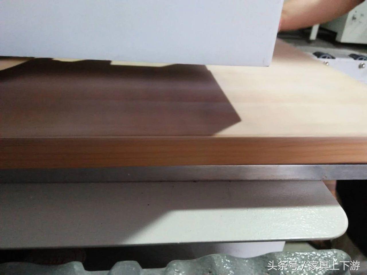 当圣奥、长江和名美轩遇上快涂美，会带来怎样的革命性改变呢？