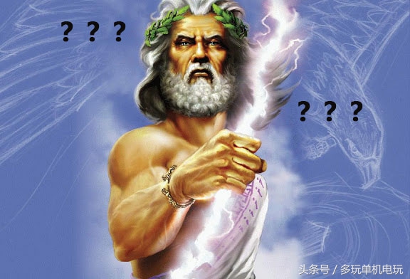 无双大蛇3有几个版,无双大蛇3是单机游戏吗