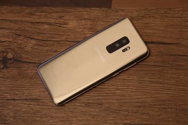 三星s9实体店报价都不一样,三星s9今日价格表