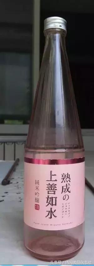 越南人椰子酒,越南的椰子酒