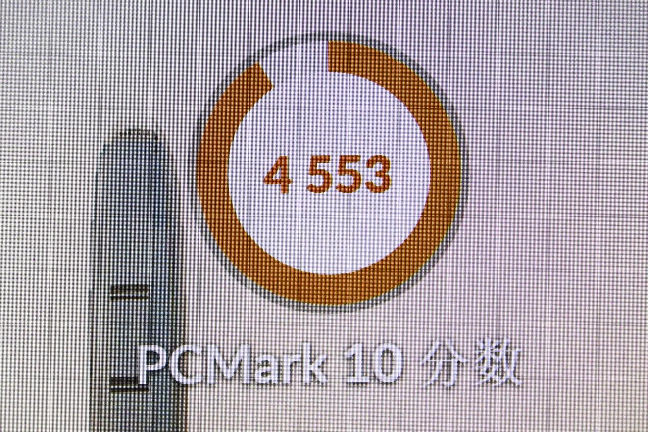 华硕飞行堡垒fx63怎么样,华硕飞行堡垒fx63vd固态升级教程