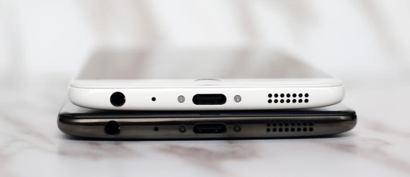 魅族第五代双超线性扬声器,魅族15扬声器