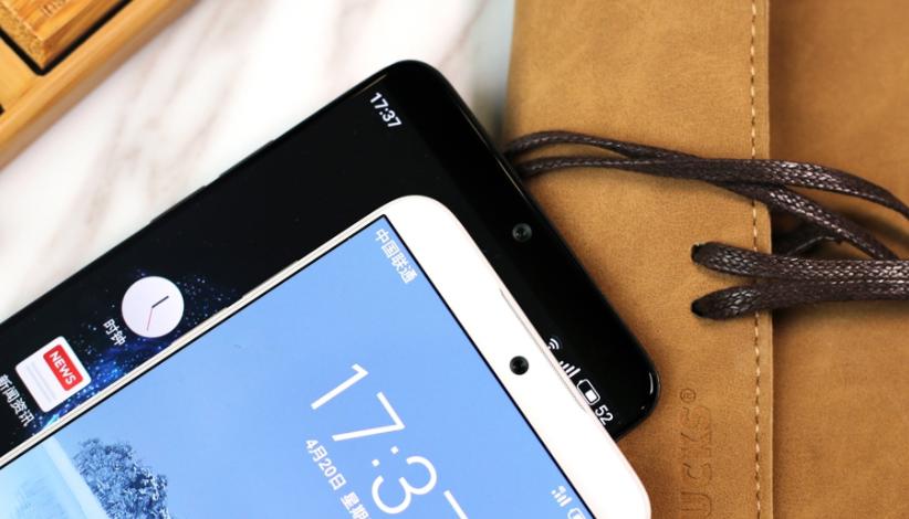 魅族第五代双超线性扬声器,魅族15扬声器