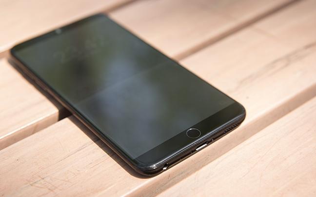 魅族第五代双超线性扬声器,魅族15扬声器