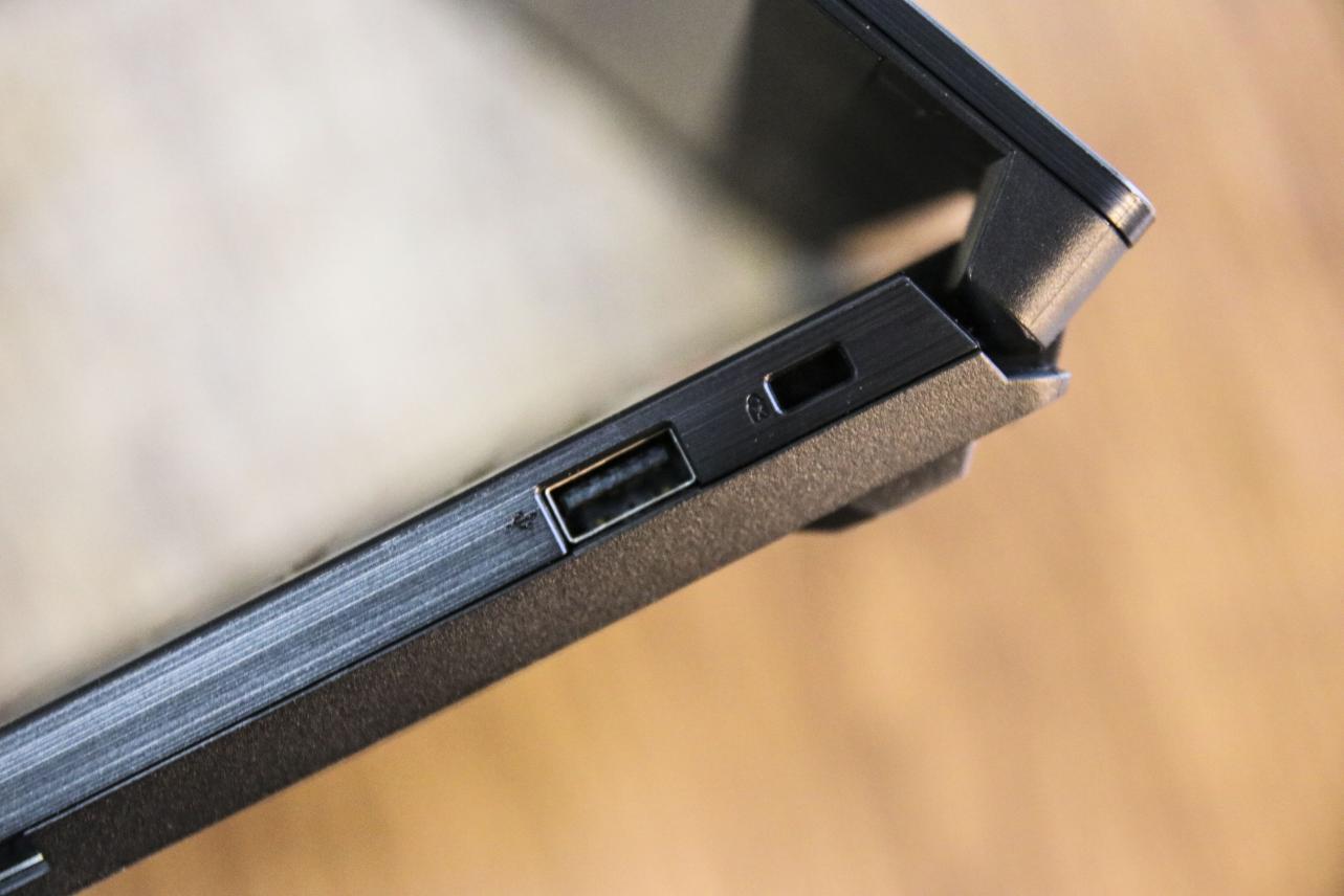 华硕飞行堡垒fx63怎么样,华硕飞行堡垒fx63vd固态升级教程