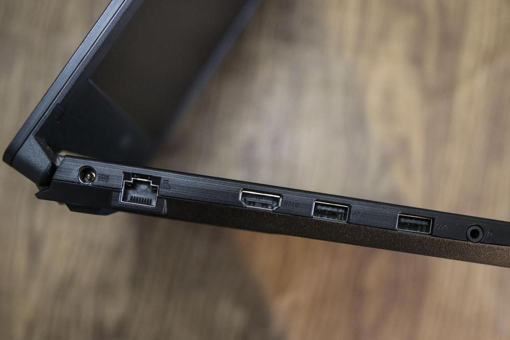 华硕飞行堡垒fx63怎么样,华硕飞行堡垒fx63vd固态升级教程