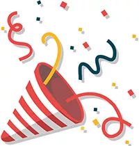 好孕帮武汉,好孕公益助孕