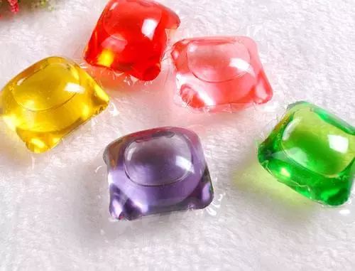 「实用」洗衣粉、洗衣液、洗衣皂……到底该选哪个好？