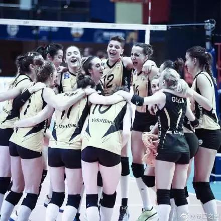 终于回家了我的婷!二度留洋无比思念,国家队需要你我们很想你!