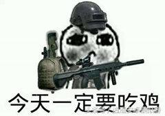 刺激战场极限操作可看,刺激战场国际服一键解锁画质极限