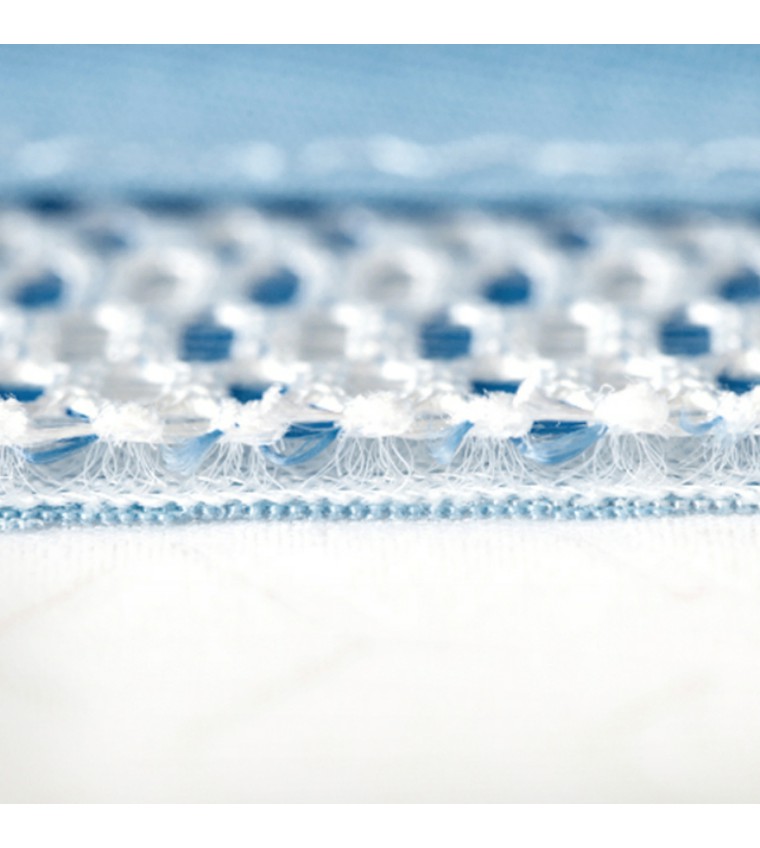 可洗软凉席冰丝席,柔软亲肤凉席可水洗