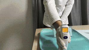 可洗软凉席冰丝席,柔软亲肤凉席可水洗